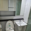 한결종합인테리어 이미지