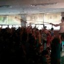 풍천유치원 이미지