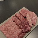 한우소리 이미지