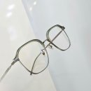 세컨페이스 가평점 이미지