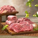 병길농장 이미지