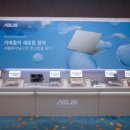 플레이션 이미지