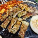 만수2동-8 | [만수동 장터삼겹살] 10년 단골 가성비 녹차삼겹살 찐맛집 내돈내산 후기