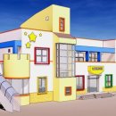 원주큰별어린이집 이미지