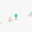 지에스25 화성초록로점 네이버블로그