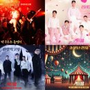 에스엠피(SMP)컴퍼니 이미지
