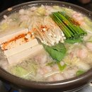 공감 합정점 이미지