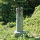 덕운문화 이미지