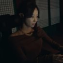 삼흥장여관 이미지