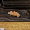 J-0031 | 한 여름 도쿄