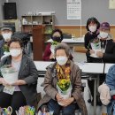 부평3동 행정복지센터 이미지