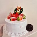 주산초등학교 이미지