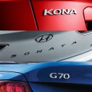 제로렌트카 이미지