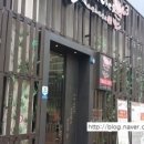 스시노백쉐프익산모현3호점 이미지