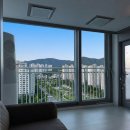 마루부동산중개 | 신혼부부 아파트 매매 후기 3 (중도금, 잔금, 대출 실행, 복비, 취득세, 등기, 법무사비)