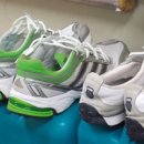 중앙특수세탁소 이미지