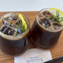 상모로-4 이미지