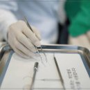 종합운동장역 5번 출구 앞 이미지