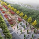 어린이대공원후문아차산역 이미지