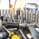 훈이카서비스 이미지