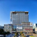 중앙대학교 이미지