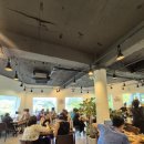 기분좋은면 이미지