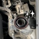 픽스팩토리 2호점 이미지