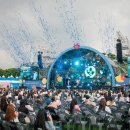 라이브음악세미나 이미지