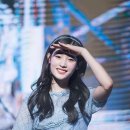 우리랑꽃