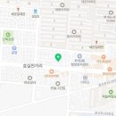 지에스25부평부개점 이미지