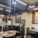 큰더미불고기 - 창원시 진해구 석동로75번길 21 | 창원 반지동 한식 맛집 큰더미불고기 솔직후기
