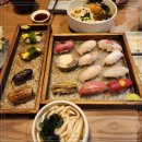 스시아시타송천 이미지