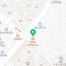 다함이비인후과의원 이미지