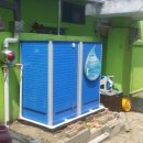 키즈야드어린이집 이미지