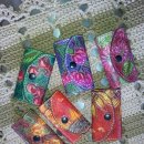 조성초교 이미지