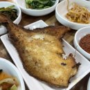 유성식당 이미지