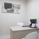 엘성형외과의원 | 세 군데 상담 돌고 루피엘의원 선택한 이유