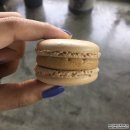 커피홀릭(COFFEE HOLIC) 이미지