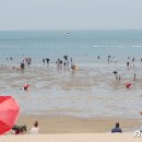 을왕리 노래연습장 이미지