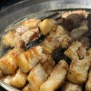 고반식당김해 이미지