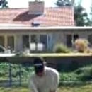 PGA골프랜드 이미지