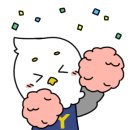 연세대학교 인권센터 이미지