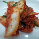 별장식당 이미지