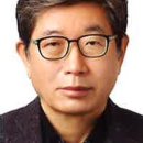 정석대로 이미지