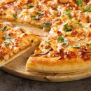 피자클릭 이미지