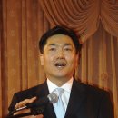 (주)상원플러스 이미지