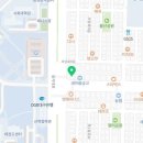 케이스타코인동전노래연습장 네이버블로그