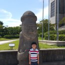 진철목장 | 제주도 일주일 살기 : 제주도 여행지 / 최종 후기