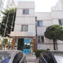 무지개공인중개사사무소 이미지