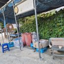 반딧골캠핑장 이미지